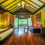 Sukantara Cascade Resort And Spa