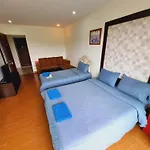 Banchaitalay Room