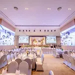 Oakwood Hotel&Residence Sriracha - SHA Extra Plus
