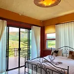 De Monte Khaokho