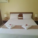 Panjai\'S Place