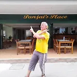 Panjai\'S Place
