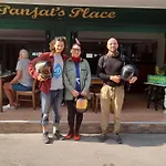 Panjai\'S Place