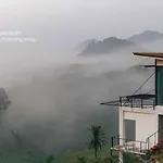 Caligo Resort