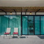 Caligo Resort