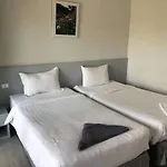 Rose Villa Hote