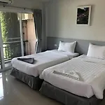 Rose Villa Hote