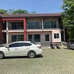 Rose Villa Hote