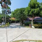 Inrawadee Resort