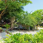 Inrawadee Resort