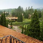 La Toscana