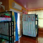 Ruengsrisiri Guesthouse