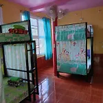 Ruengsrisiri Guesthouse