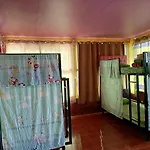 Ruengsrisiri Guesthouse