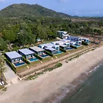 Sunshine Paradise Resort