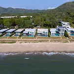 Sunshine Paradise Resort