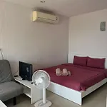 Bann Kanchana