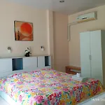 Belinda Home