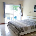 Belinda Home