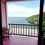 Ocean View Resort - Koh Sichang