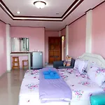 Ocean View Resort - Koh Sichang