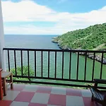 Ocean View Resort - Koh Sichang