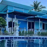 Khao Thalu Guest House