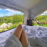 Sol Glamping At Khao Yai