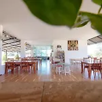 Nalinnaa Resort Buriram ณลิ์ณน่า รีสอร์ท บุรีรัมย์