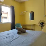Darin\'S Place