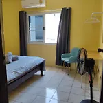 Darin\'S Place