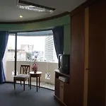 Tanaphat Hatyai Hotel