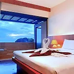 Baan Hin Sai Resort & Spa