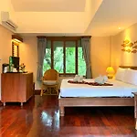 Baan Hin Sai Resort & Spa