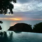Baan Hin Sai Resort & Spa