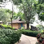 Baan Hin Sai Resort & Spa