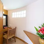 Imperial Phukaew Hill Resort