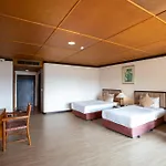 Imperial Phukaew Hill Resort