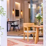 Outrigger Koh Samui Beach Resort - Sha Extra Plus