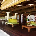 Koyao Island Resort