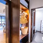 Nh Collection Samui Peace Resort