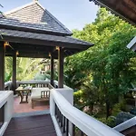 Royal Muang Samui Villas - Sha Extra Plus