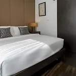 Tolani Le Bayburi Villas, Hua Hin - Pranburi