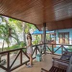 Rocky Point Resort