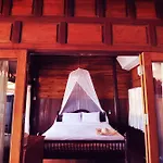 Koh Talu Island Resort