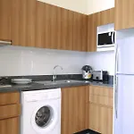 Kameo Grand Hotel & Serviced Apartment, Rayong