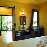 Ingnatee Resort