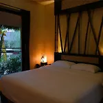 Ingnatee Resort