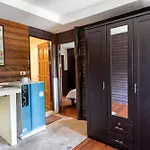 Mook Lanta Eco Resort