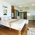 Resolution Resort